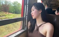 小说星际之亡灵帝国